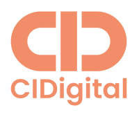 CID_Logo_Color_300 dpi