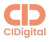 CID_Logo_Color_300 dpi