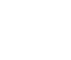 CID_Logo_White_300 dpi CID_Logo_White_300 dpi