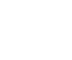 CID_Logo_White_300 dpi CID_Logo_White_300 dpi