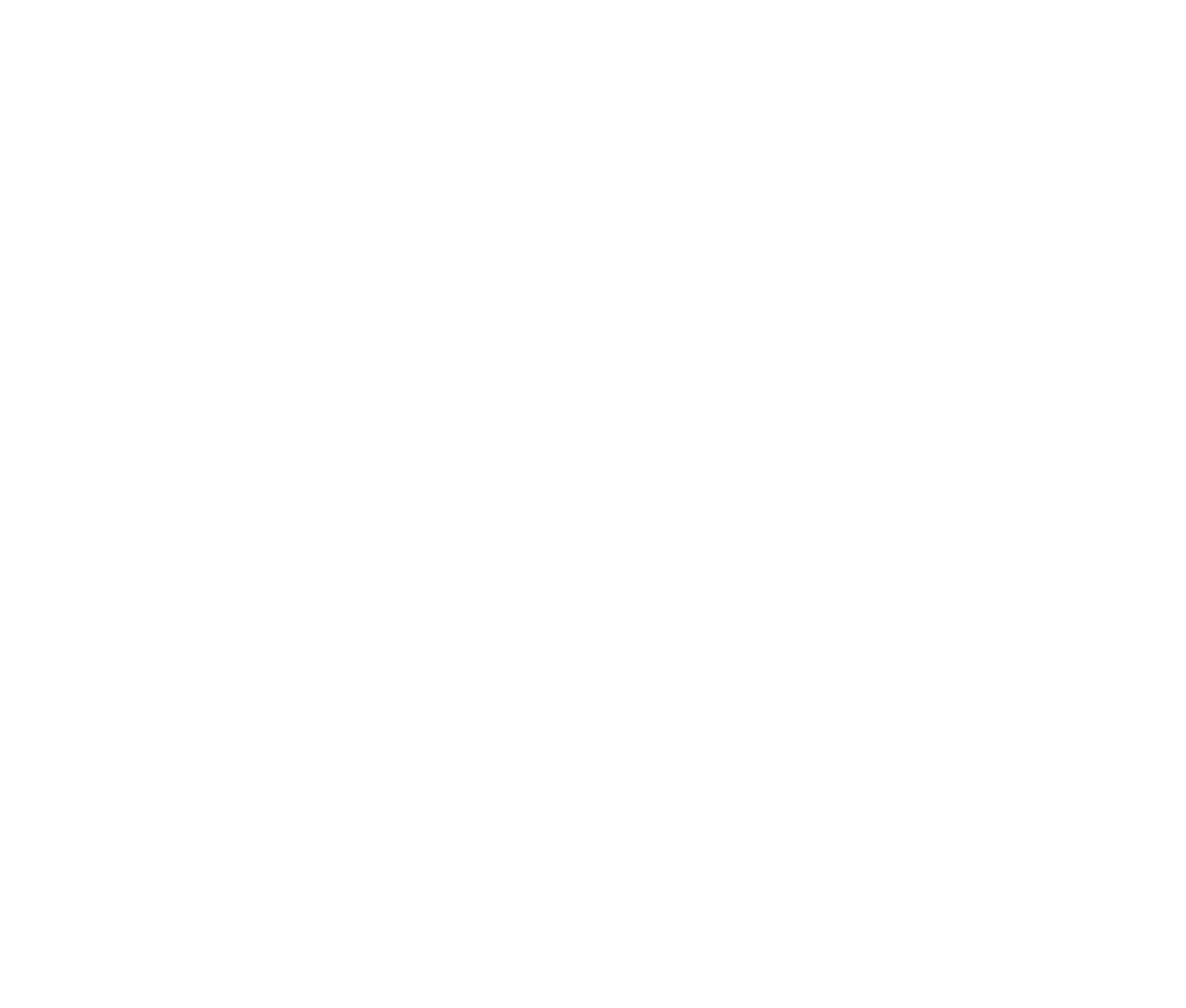 CID_Logo_White_300 dpi