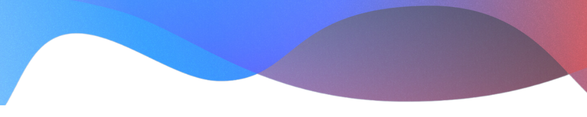 Design ohne Titel-43 Design ohne Titel-43