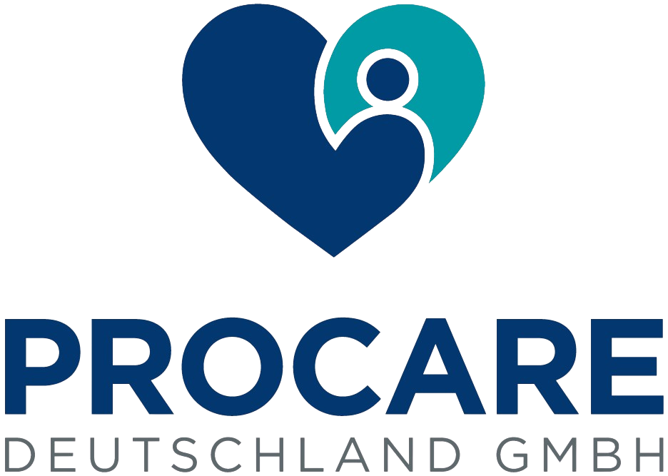 PROCARE_Logo_PNG